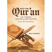 Into The Quran Into The Quran
